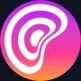 Token-Icon