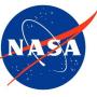 DOGE NASA token