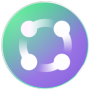 E.D.A.S Token 幣種