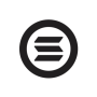 Icona token