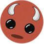 Токен Bwull