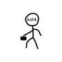 Tokenpictogram