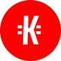 KKO Protocol 幣種
