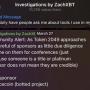 spacecoin 幣種