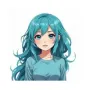 Minty Girl 币种