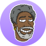 Jeton MoreGen FreeMoon
