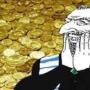 Money Finder Coin 币种