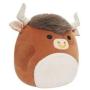 Token squishmallow