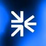 Tokenpictogram