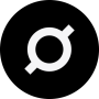Biểu tượng token