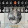 First Moon Art To Moon 币种