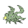 Токен Shoggoth