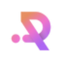 RATIO 币种
