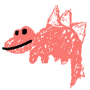 Token Spike