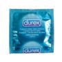 Token DUREX