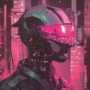 Token Chronoeffector