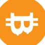 Biểu tượng token