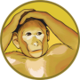 Monkie 币种