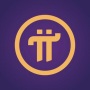 Token-Icon