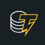 ID de token