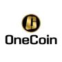 Token ONECOIN