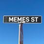 Token STARBASE STREET
