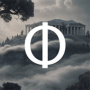 The Omnipotence Token