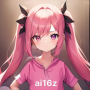 LOLI AI 币种