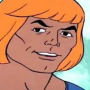 HEMAN 币种