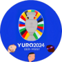 Yuro 2024 币种