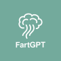 FartGPT 币种