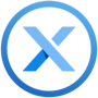 XNET Mobile 幣種