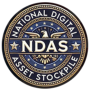 National Digital Asset Stockpile 币种