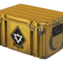 Icona token