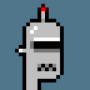 Token cryptopunks bot