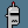 Token cryptopunks bot