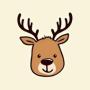 Jeton DearBook