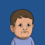 Токен Hasbulla Game