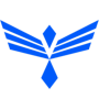 PHB