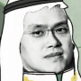 币种图标