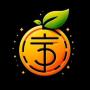 Token-Icon