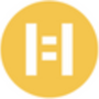 Token Lista USD