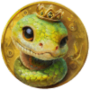 Tokenikon