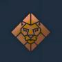 ID de token
