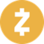 Ikona tokena