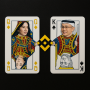 Tokenikon