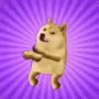Значок токена