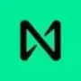 Icono del token