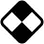 Ícone de token