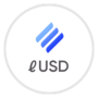 Biểu tượng token